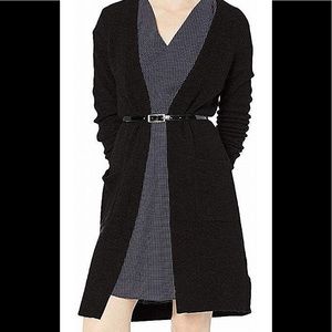 J.Crew Mercantile Women's Oversized Cardign Medium